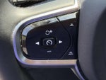 2024 XC90 Thumbnail 13