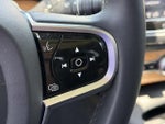 2024 XC90 Thumbnail 16