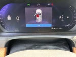2024 XC90 Thumbnail 17