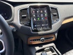 2024 XC90 Thumbnail 18