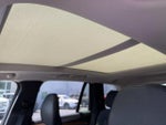 2024 XC90 Thumbnail 20