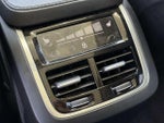 2024 XC90 Thumbnail 22