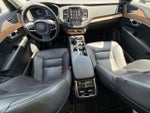 2024 XC90 Thumbnail 23