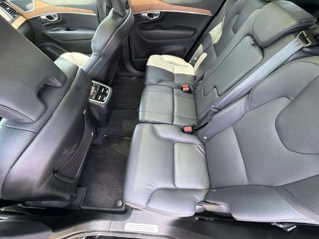 2024 Volvo XC90 - $40,788