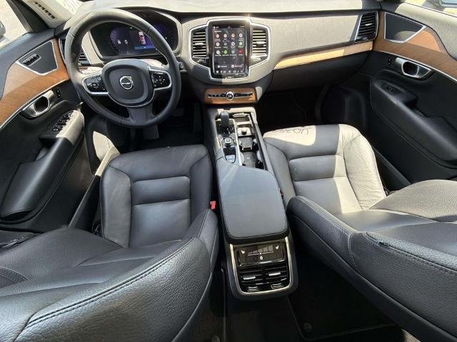 2024 Volvo XC90 - $40,788