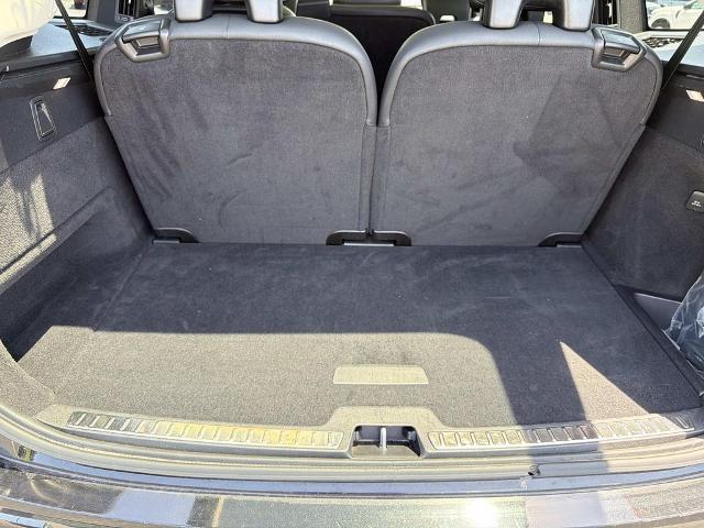 2024 Volvo XC90 - $40,788