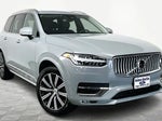 2024 XC90 Thumbnail 1
