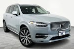 2024 XC90 Thumbnail 1