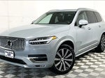 2024 XC90 Thumbnail 2