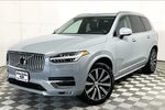 2024 XC90 Thumbnail 2