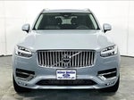 2024 XC90 Thumbnail 3
