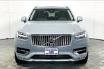 2024 XC90 Thumbnail 3