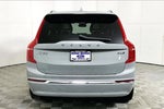 2024 XC90 Thumbnail 4
