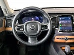 2024 XC90 Thumbnail 5