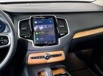 2024 XC90 Thumbnail 6