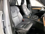 2024 XC90 Thumbnail 7