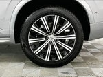 2024 XC90 Thumbnail 8