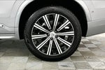 2024 XC90 Thumbnail 8