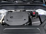 2024 XC90 Thumbnail 9