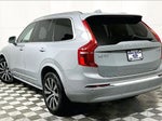 2024 XC90 Thumbnail 11