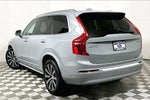 2024 XC90 Thumbnail 11
