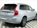 2024 XC90 Thumbnail 12