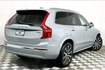 2024 XC90 Thumbnail 12