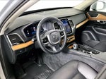 2024 XC90 Thumbnail 13