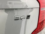 2024 XC90 Thumbnail 14