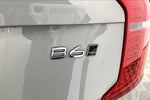 2024 XC90 Thumbnail 14