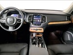 2024 XC90 Thumbnail 15
