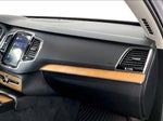 2024 XC90 Thumbnail 16