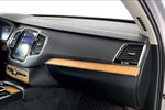 2024 XC90 Thumbnail 16
