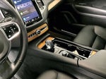 2024 XC90 Thumbnail 17