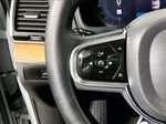 2024 XC90 Thumbnail 18