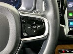 2024 XC90 Thumbnail 19