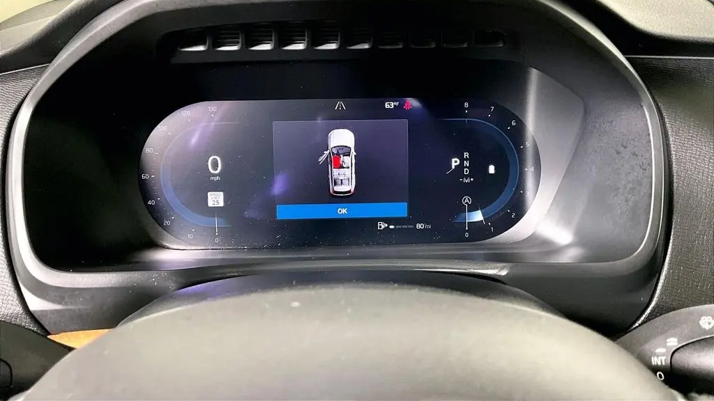 2024 Volvo XC90 B6 Plus Bright Theme 7P