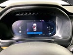 2024 XC90 Thumbnail 20