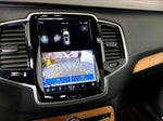 2024 XC90 Thumbnail 21