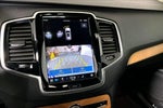 2024 XC90 Thumbnail 21