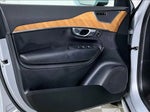 2024 XC90 Thumbnail 23