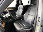 2024 XC90 Thumbnail 25