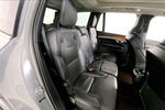 2024 XC90 Thumbnail 27