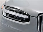 2024 XC90 Thumbnail 28