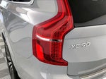 2024 XC90 Thumbnail 29