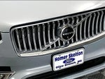 2024 XC90 Thumbnail 30