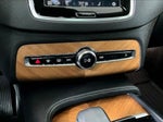 2024 XC90 Thumbnail 33