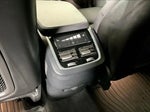 2024 XC90 Thumbnail 34