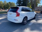 2024 XC90 Thumbnail 5