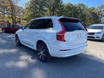 2024 XC90 Thumbnail 7